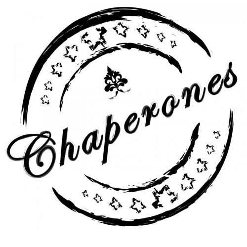 SoundCloud profile picture for @chaperones