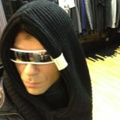 Eduard Didencool