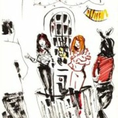 thecherryscottproject