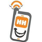 HumorHotlines.com podcast artwork