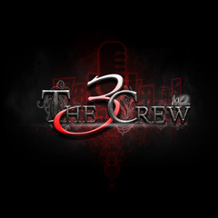 The 3 Crew