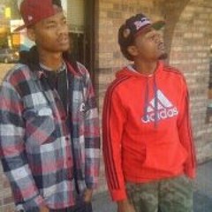 Cloudgang Bezzy Bezzy