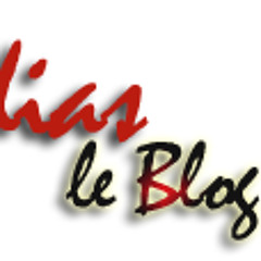 Hype Médias,le Blog