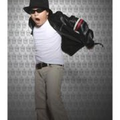 Isaac Wong Pepperoni