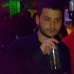 Volkan
