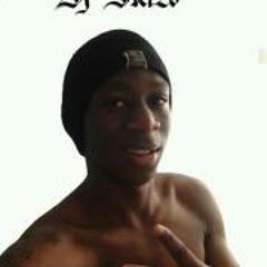 Mulalo Dj-Skizo Manenzhe