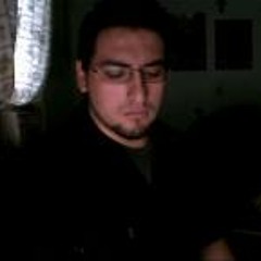 Daniel Ivan Valentin