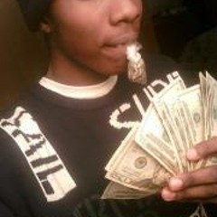 Fontayy YungStar WilliaMs