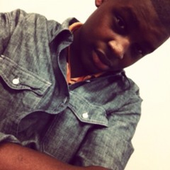 Zaire RichBoy Jacobs