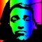 Dj LyonsVille