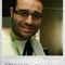 David Mazeau