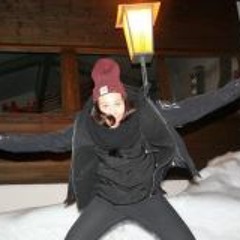 Josefine Bjerre Ascanius