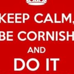 Becky Kingsford-Smith