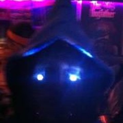 Songs for Imaginitive People