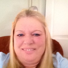 kimf1974@verizon.net