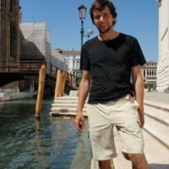 Igor Michalak