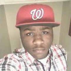 Raheem Lyrrix Lawrence