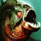 Piranha401