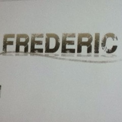 Fredooo