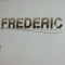 Fredooo