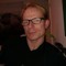 Ingo Kreth
