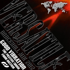 goodvibration_versatile