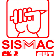 Stream Sismmac Sindicato music