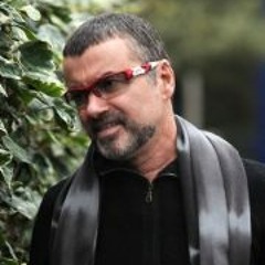 Christiane Decharles