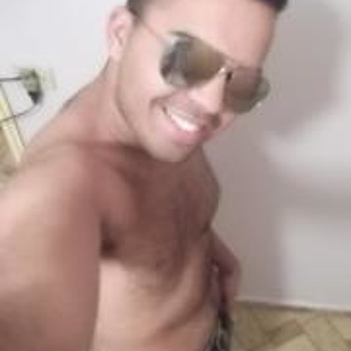 Jeferson Soares Rocha’s avatar