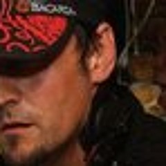 Christian Siäitschpi Pfau