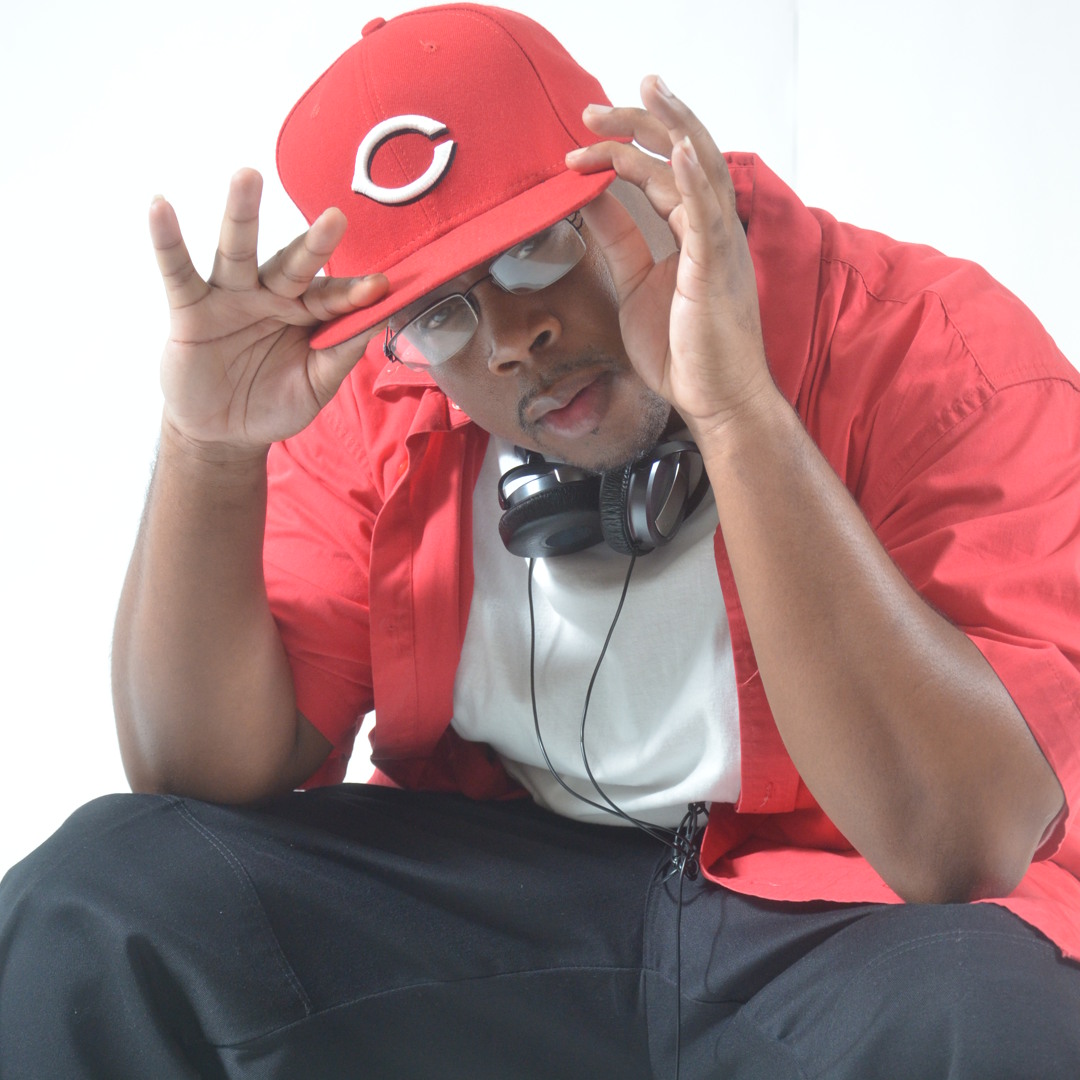 邦楽 CALI CALI MIX vol.2 / DJ NAOKEY CALI CALI MIX vol.2 / DJ NAOKEY（Stream DJCALI music
