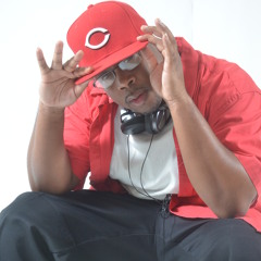 DANCEHALL 2011/12 MIXED BY : DJ CALI