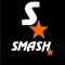 bandasmash
