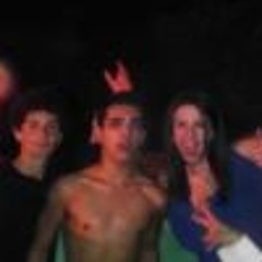 Rob G Israel