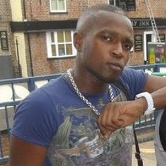 Danel James-Teape
