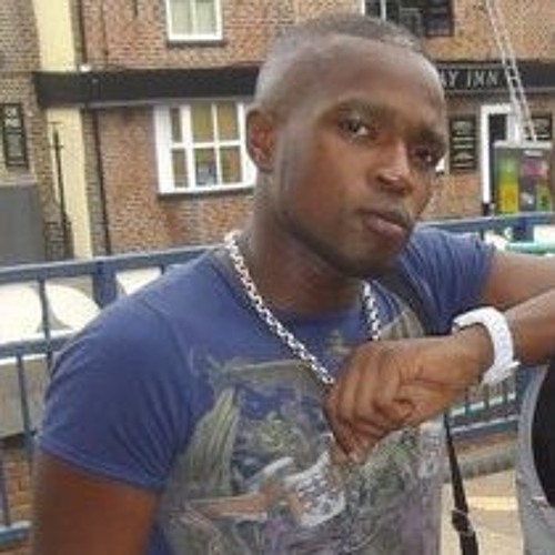 Bashment