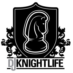 DJ Knightlife