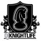 DJ Knightlife