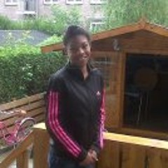 Najarobis Christiaan