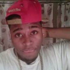 Brandon YBeezy Taylor