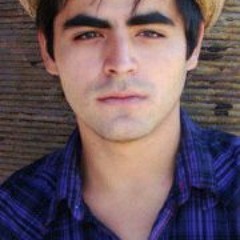 Eduardo Vergara