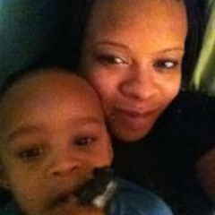 Rhonda 'Texas' Blocker