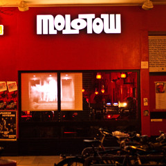 Molotowclub
