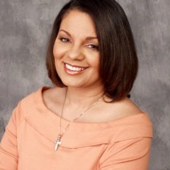 DeShields Entertainment