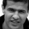 p_barao