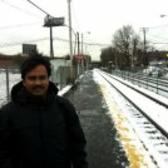 Penn Oruthi