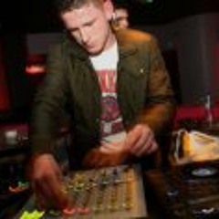 dj k-otik