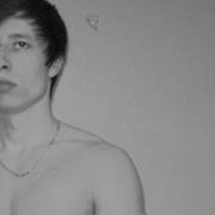 Peťán Strouhalik