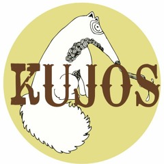 KUJOSKREW