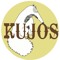 KUJOSKREW